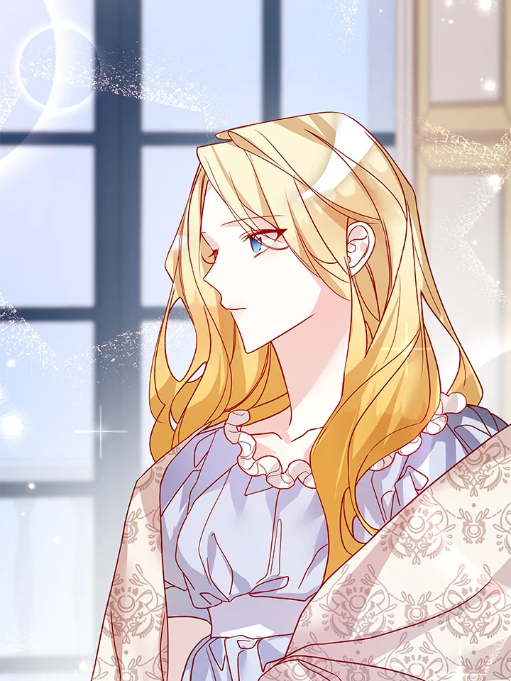 Life on the Flower Road of the Grand Duchess 12 019