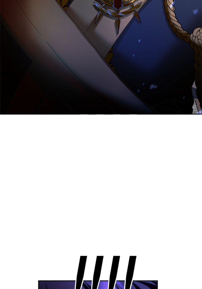 Your Throne 94 (148)