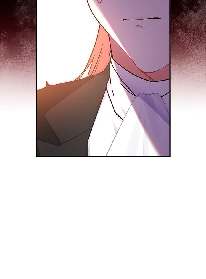 I Became the Male Lead’s Adopted Daughter 69 79