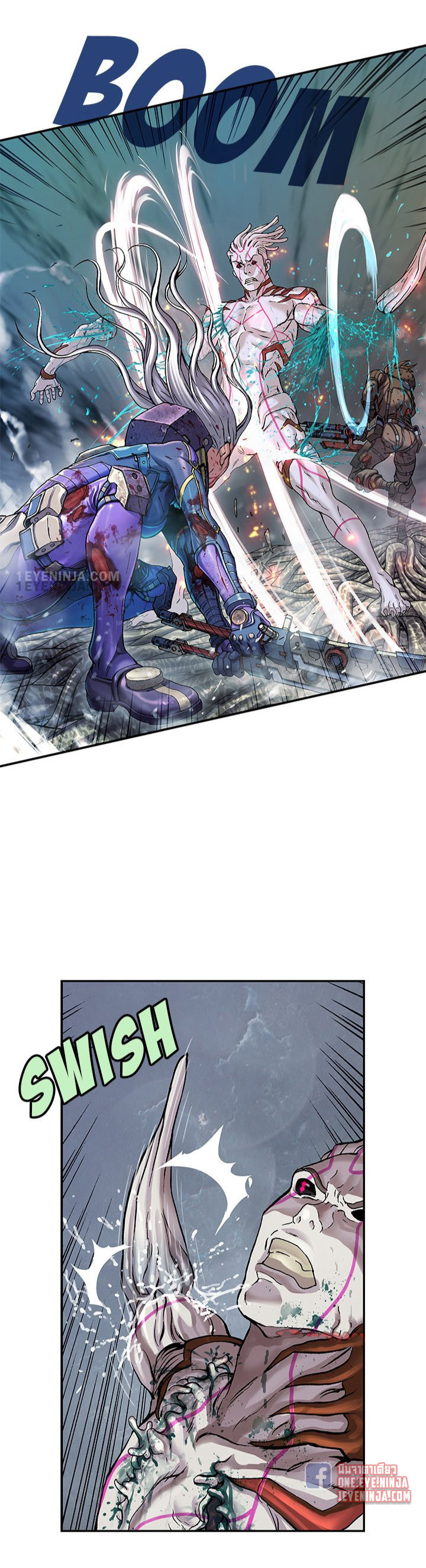 Leviathan207 18