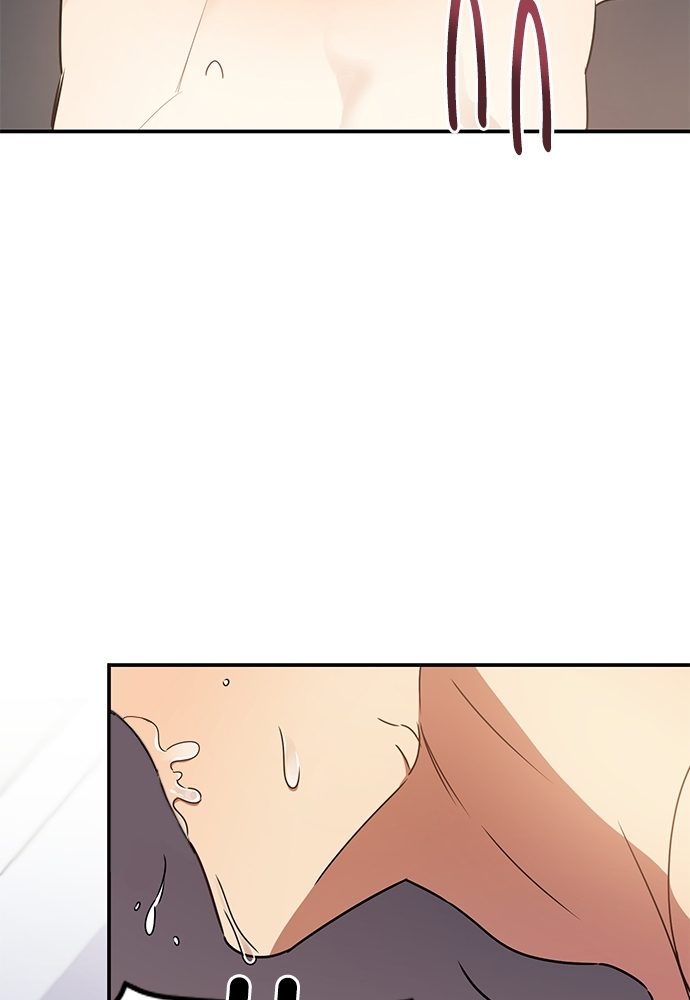 สภาพอากาศวันนี้มีความรัก22 79