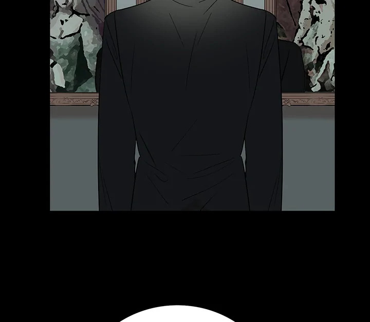 I Became the Villain's Mother 11 90