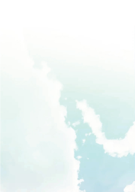 Obscene Private Lesson 15 page 20