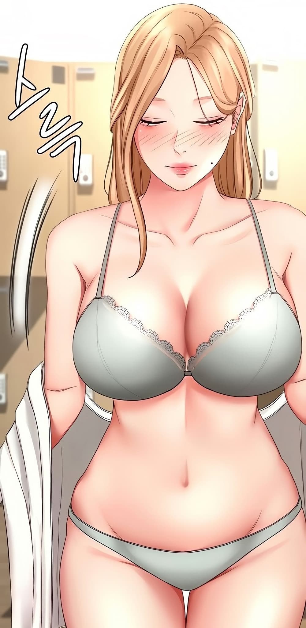 The Little Master ตอนที่ 25 (1)