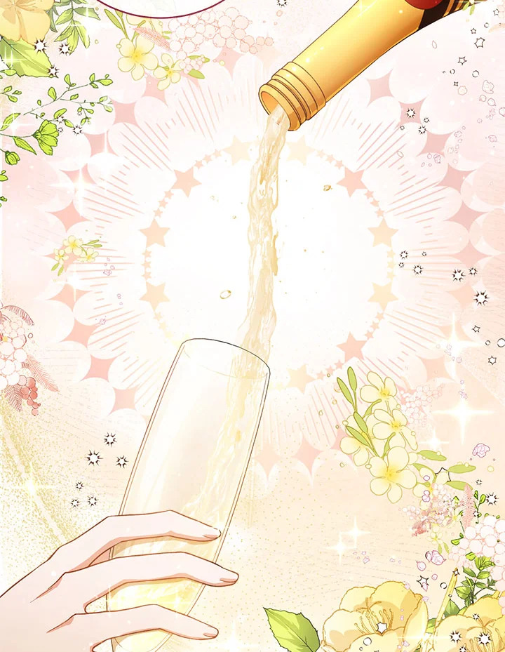 The Young Lady Is a Royal Chef 74 038