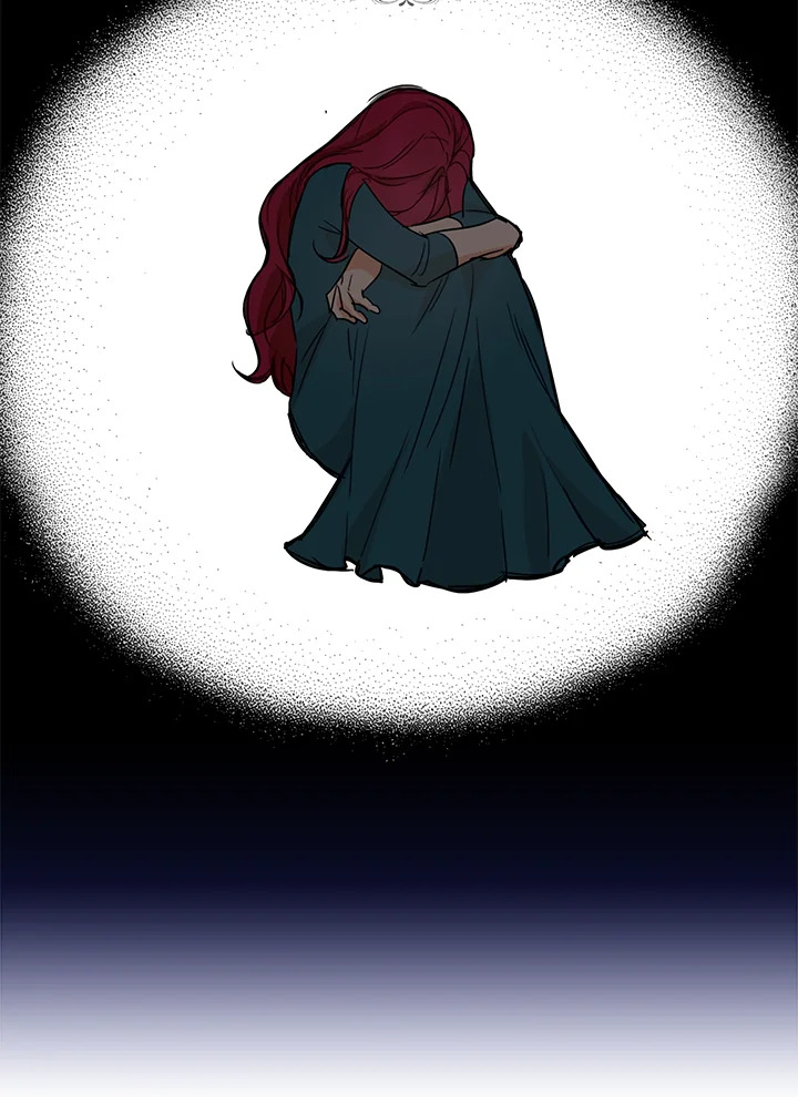 I Became the Villain's Mother 55 56