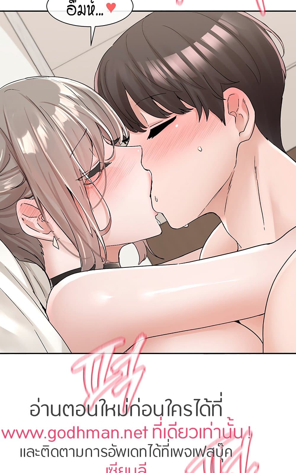 62