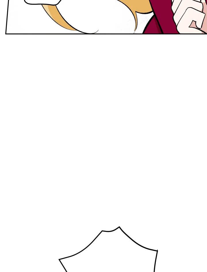 Please Don’t Come to the Villainess’ Stationery Store! 25 090