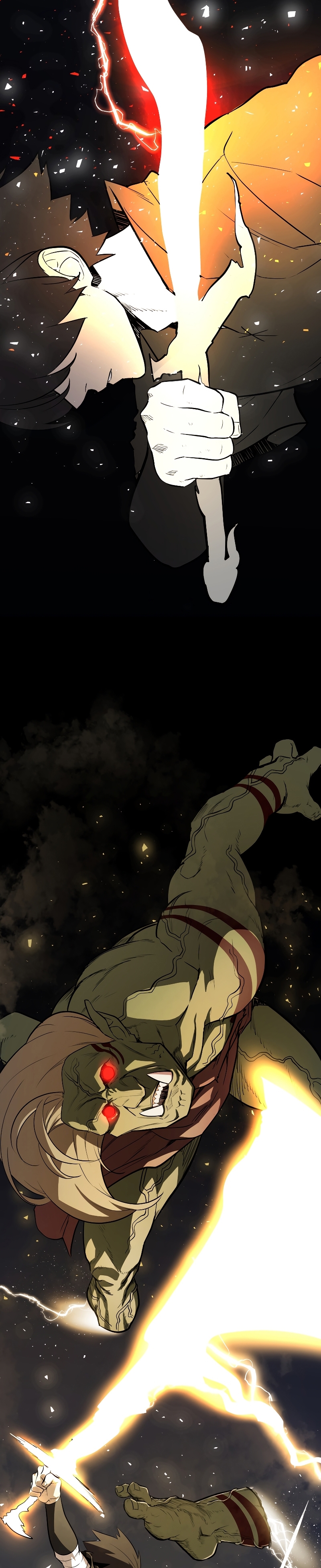 05 Recovered 002