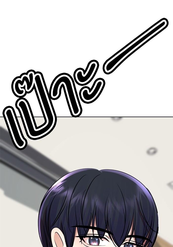 115
