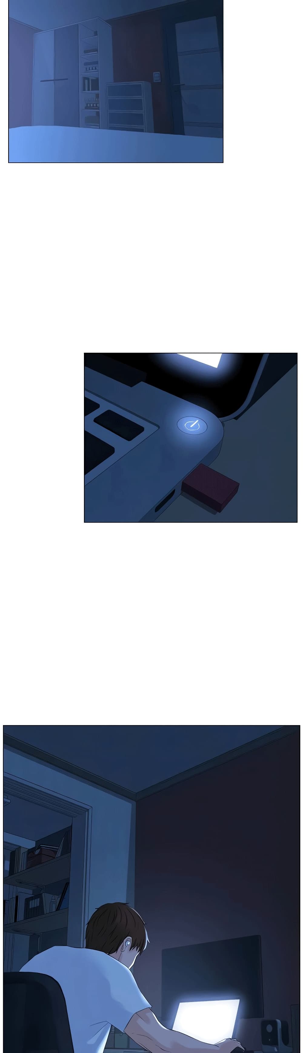 The Neighborhood Celebrity31