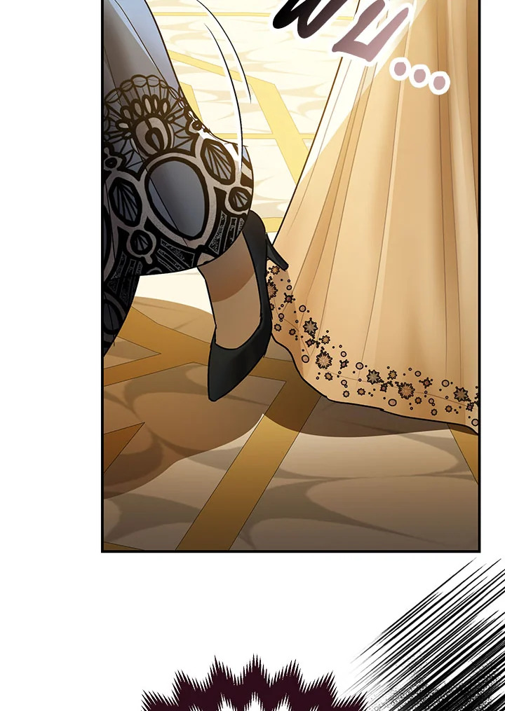 The Tyrant’s Tranquilizer 40 81