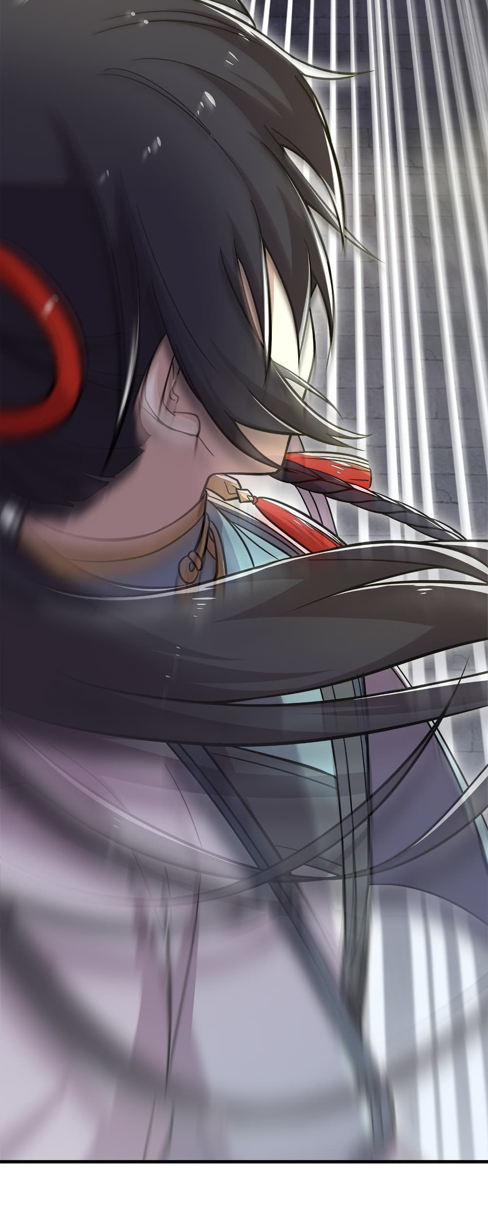 The Martial Emperor’s Life After Seclusion ตอนที่ 15 (17)