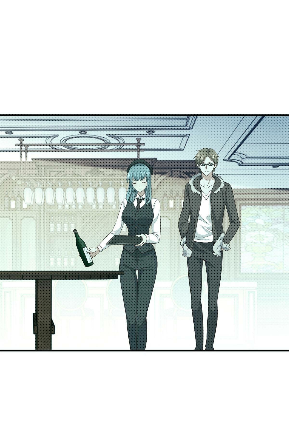 Dad Asked Me to Choose One of Ten 29 (10)