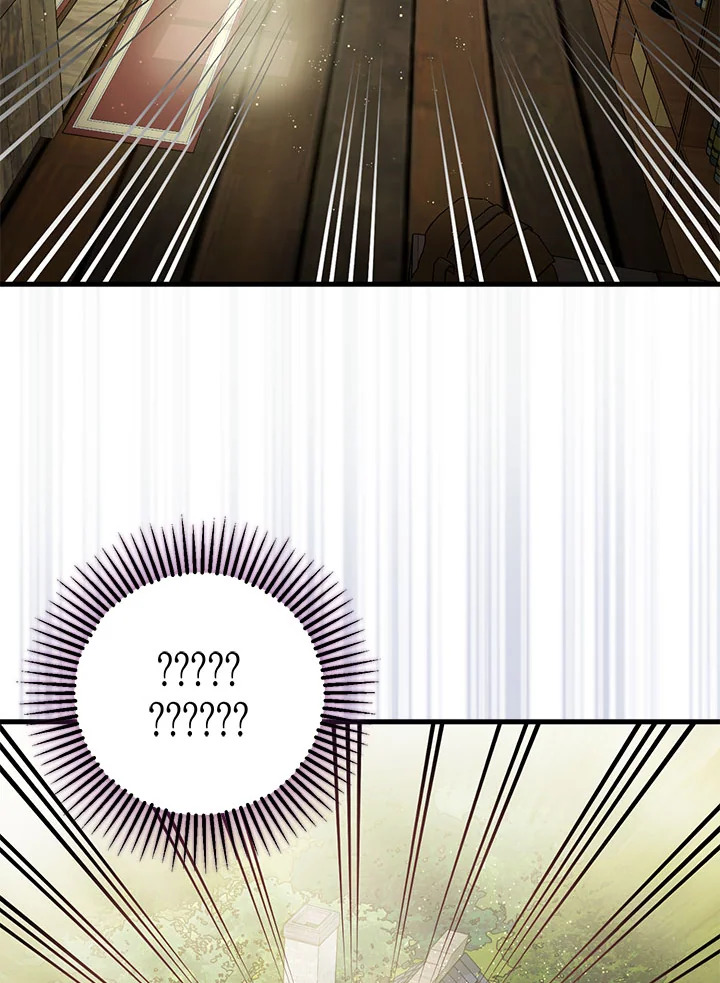 The Tyrant’s Tranquilizer 1 057