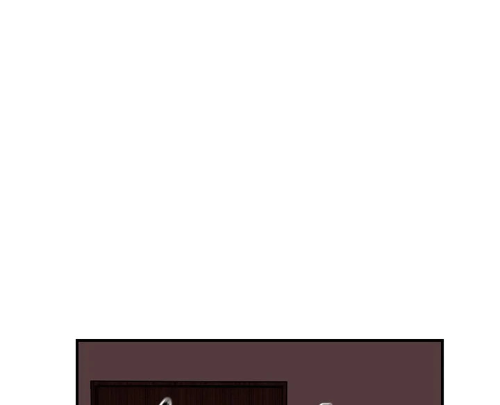 The Monster Duchess and Contract Princess 6 039