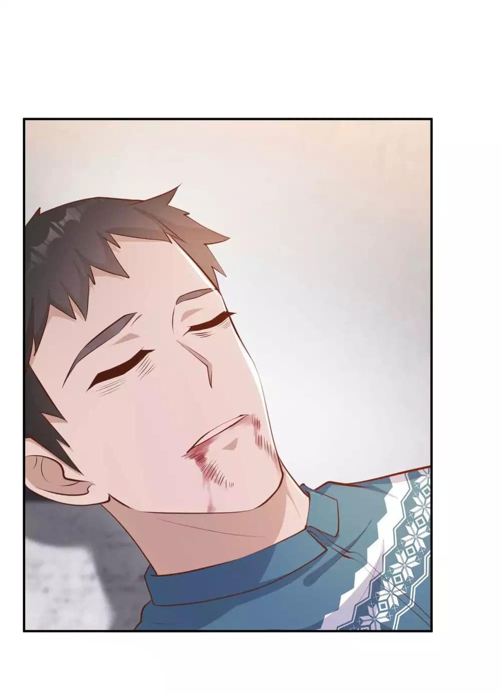 God Fisherman เธ•เธญเธเธ—เธตเน 74 (11)