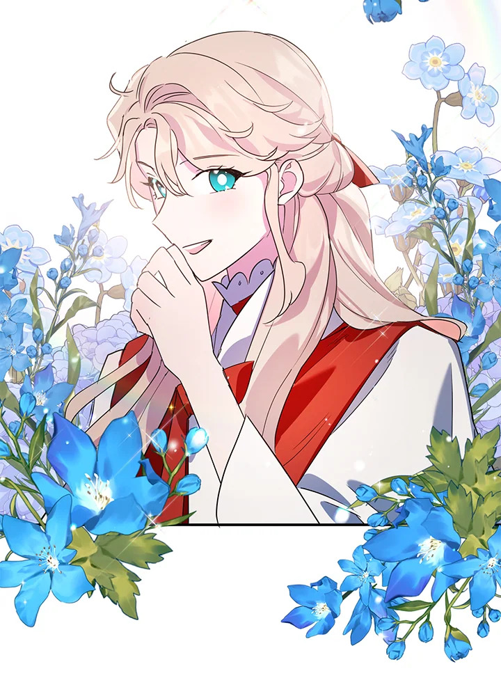 A Divorced Evil Lady Bakes Cakes 16 68