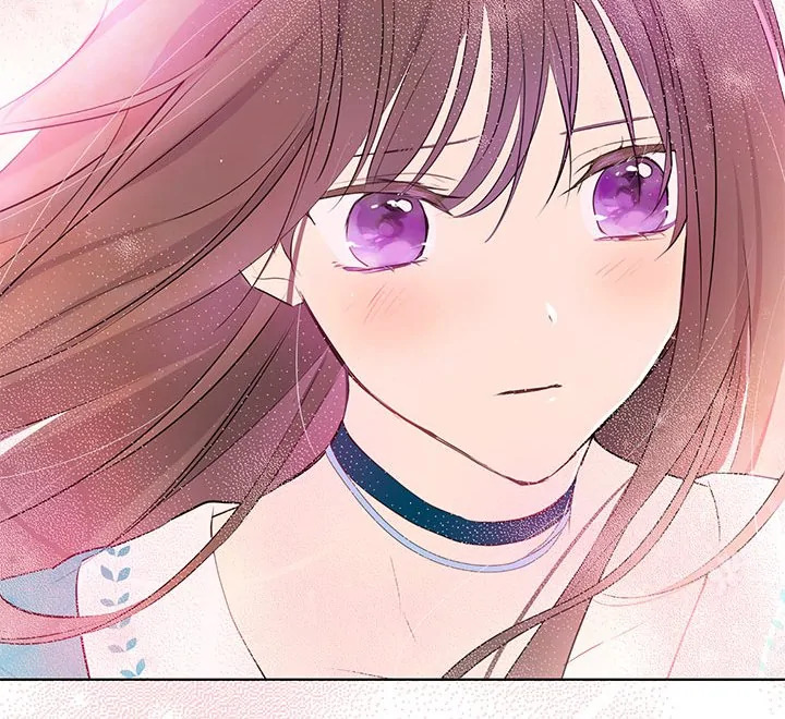 Actually I Was the Real One 9 124