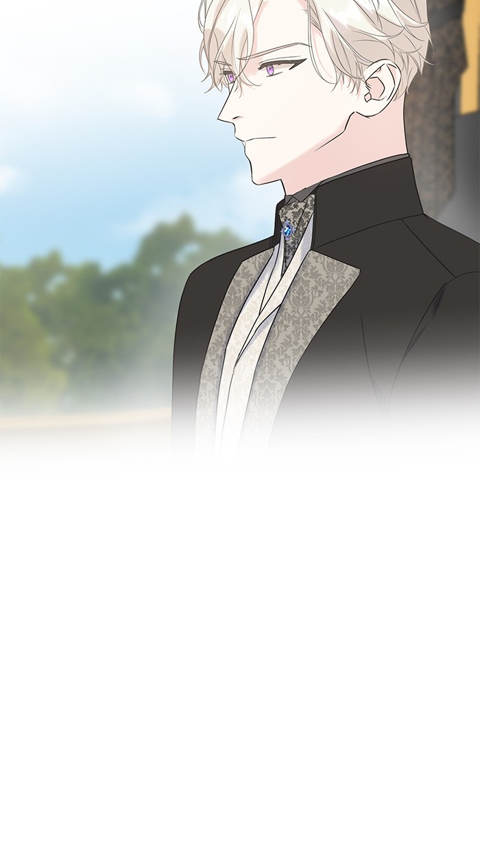 Crows Like Things That Sparkle 42 (66)