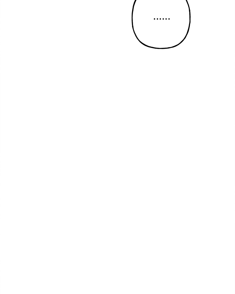 I Raised a Black Dragon 35 41