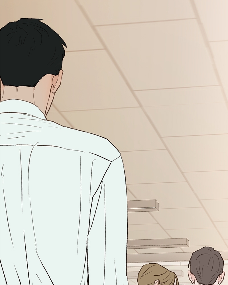 เขตห้ามรักฉบับเบต้า 30 119