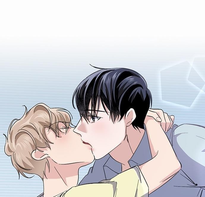 ซ้อมบทรัก มัดใจนาย19 01