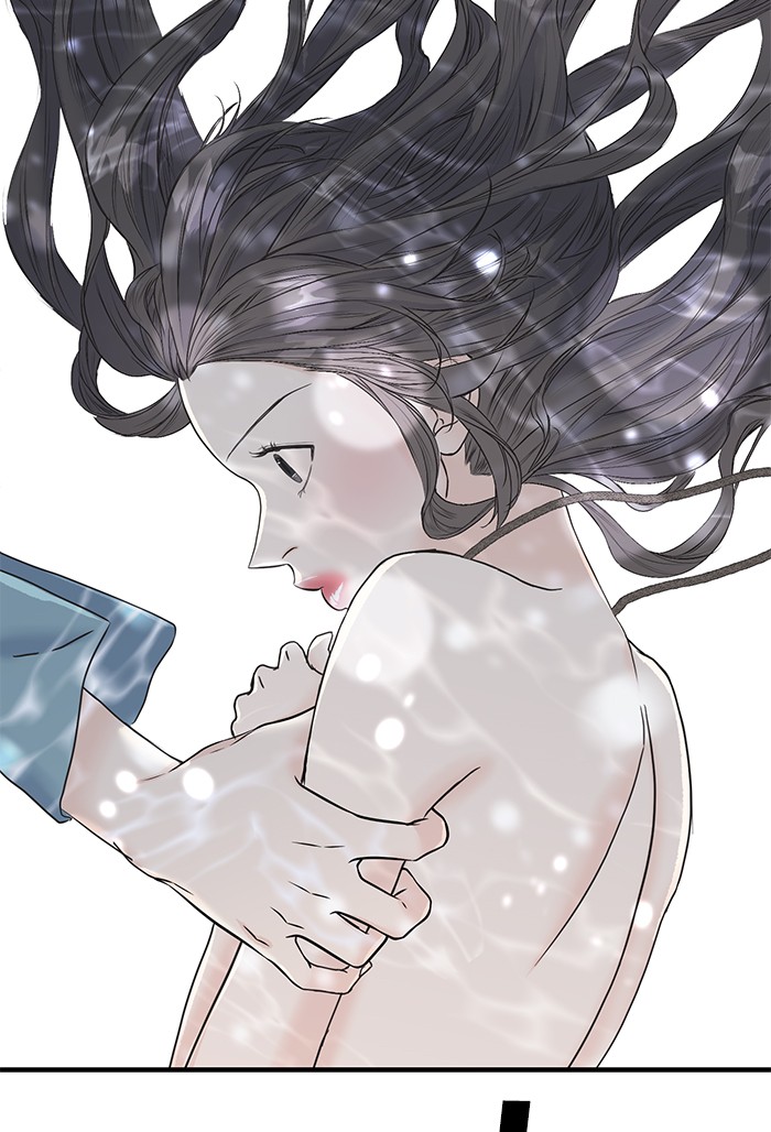 Crows Like Things That Sparkle 7 (27)