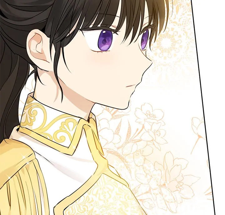 Actually I Was the Real One 8 103