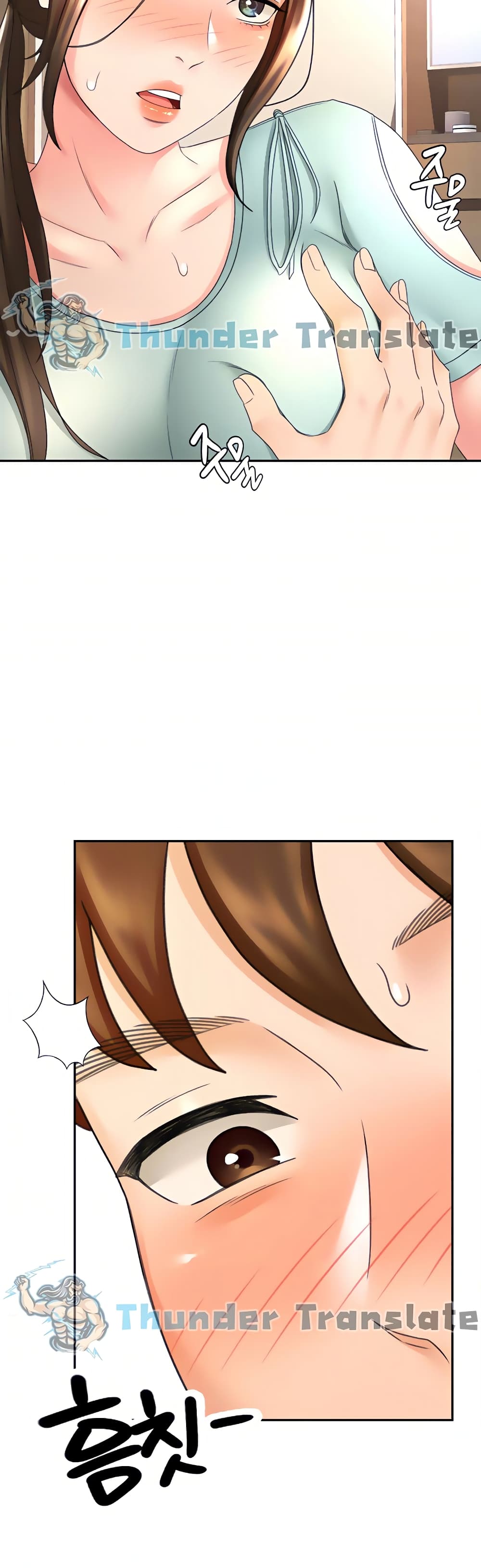 The Little Master 35 (15)