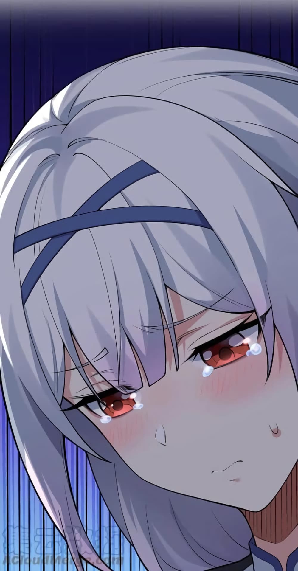 Godsian Masian from Another World ตอนที่ 114 (21)