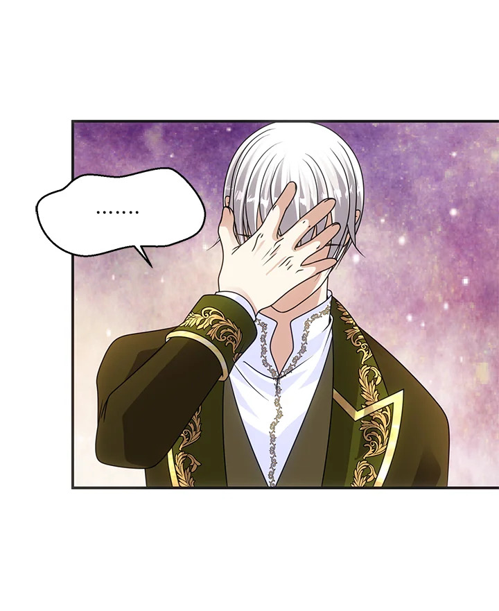 I Refuse The Duke 49 22