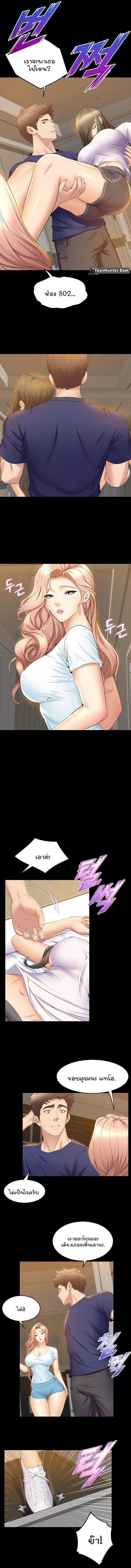 9 169