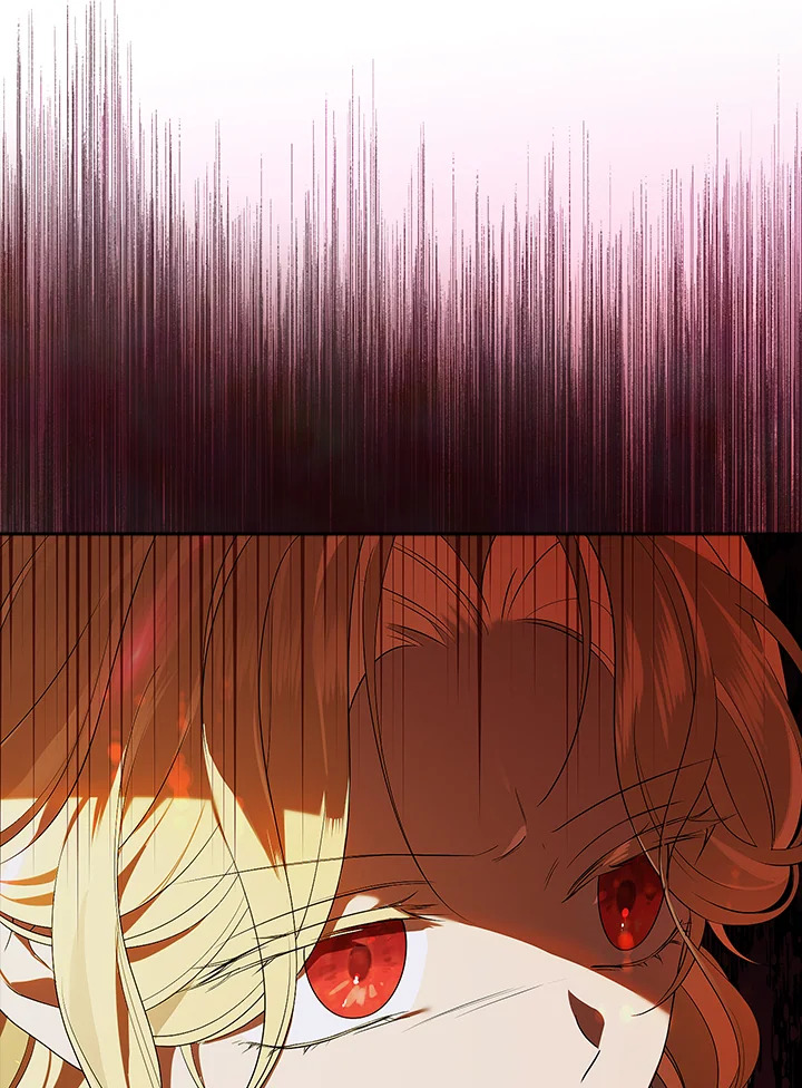 Actually I Was the Real One 75 79