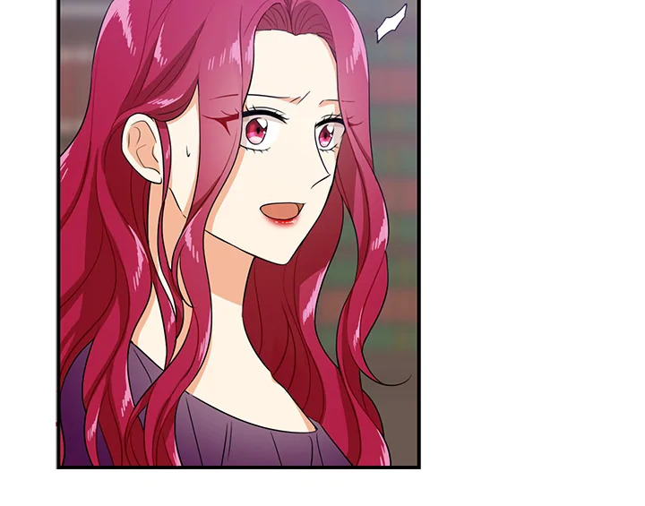 I Became the Villain's Mother 11 47