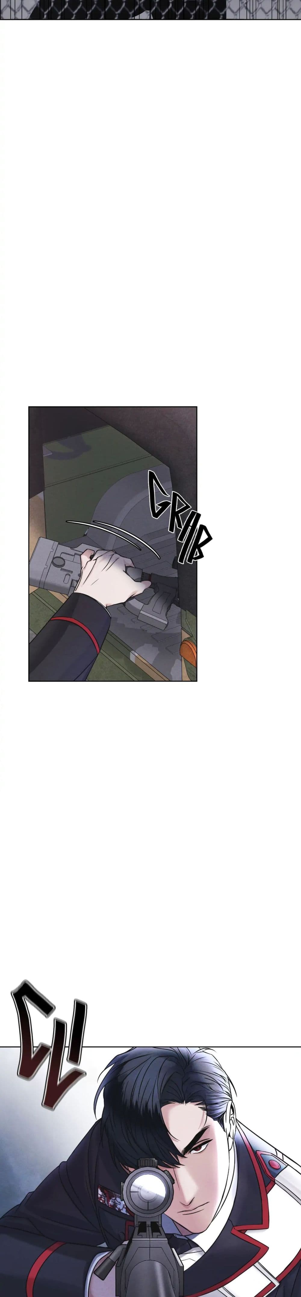 Rainbow City ตอนที่ 5 (15)