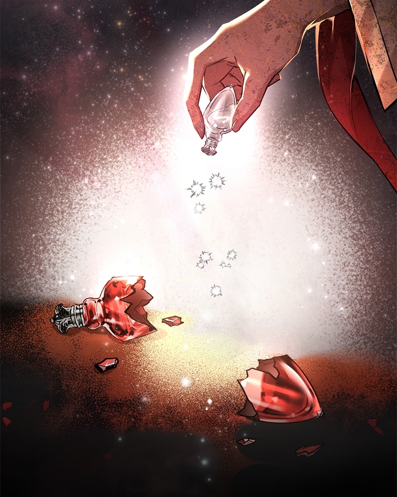 Shadowless Night ตอนที่ 12 113