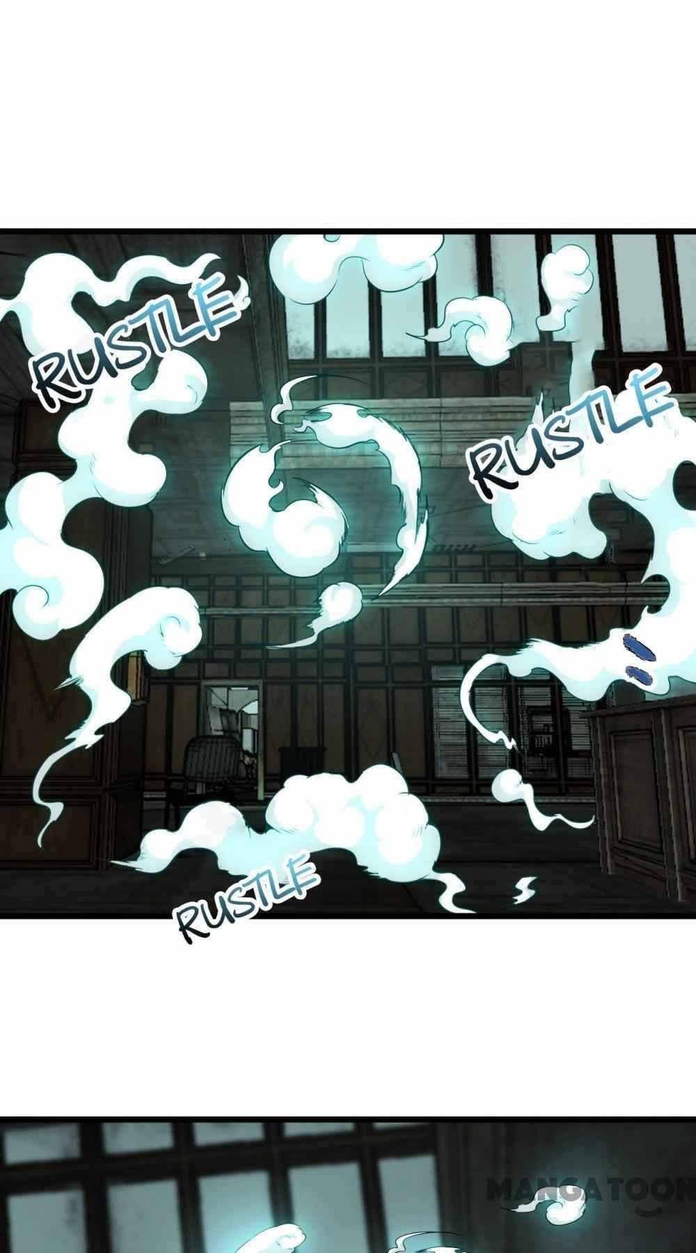 An Adventure in Paradise à¸•à¸­à¸™à¸—à¸µà¹ˆ 18 (52)