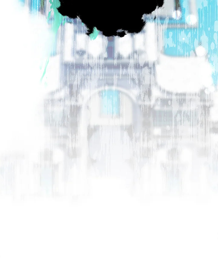 Life on the Flower Road of the Grand Duchess 12 108