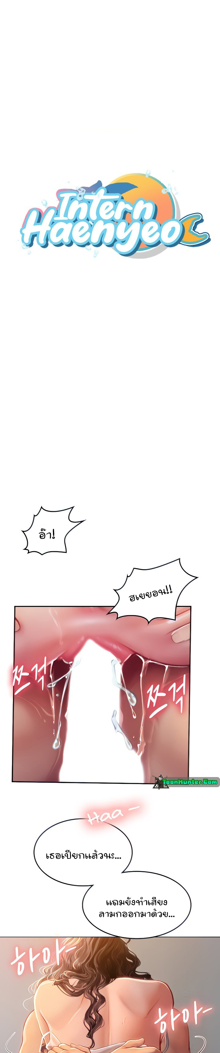 4 127