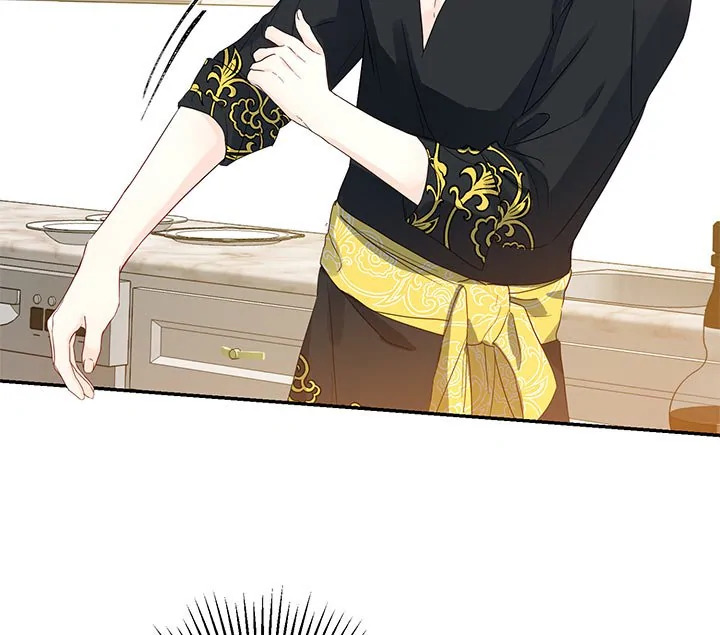 This Is an Obvious Fraudulent Marriage 32 055