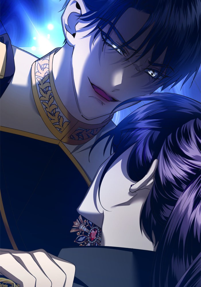 Your Throne 117 (91)