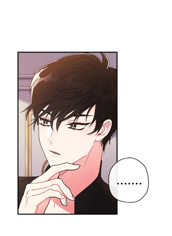 I Became the Male Lead’s Adopted Daughter 82 62