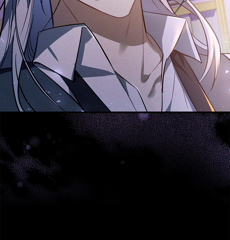 Shadowless Night ตอนที่ 12 058