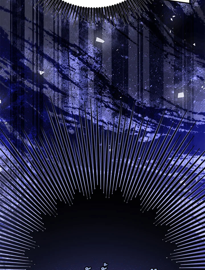 I’ve Been Here From the Beginning 71 050