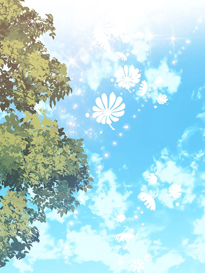 This Is an Obvious Fraudulent Marriage 103 061