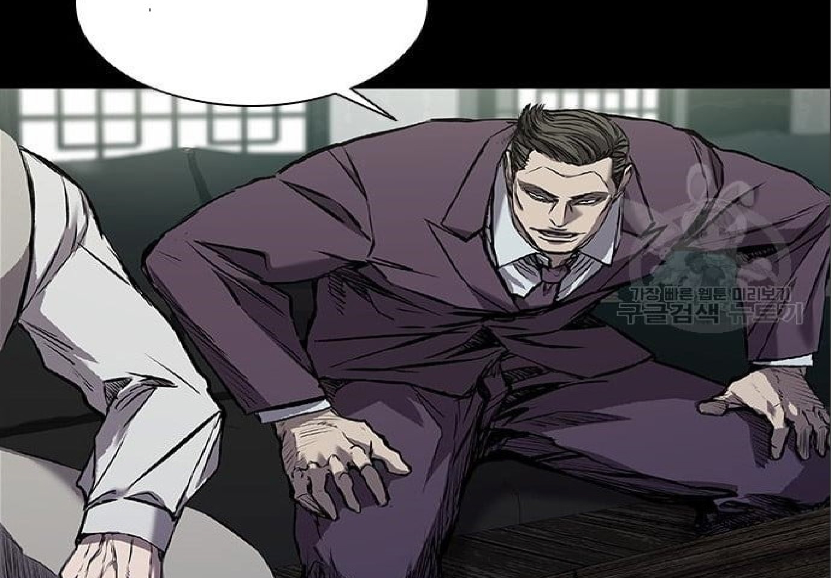 CASTLE 2 EP.5 Page 14 003