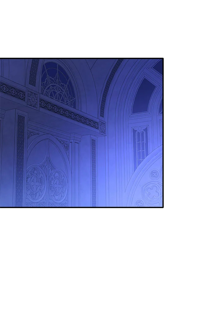 Marriage and Sword 26 072