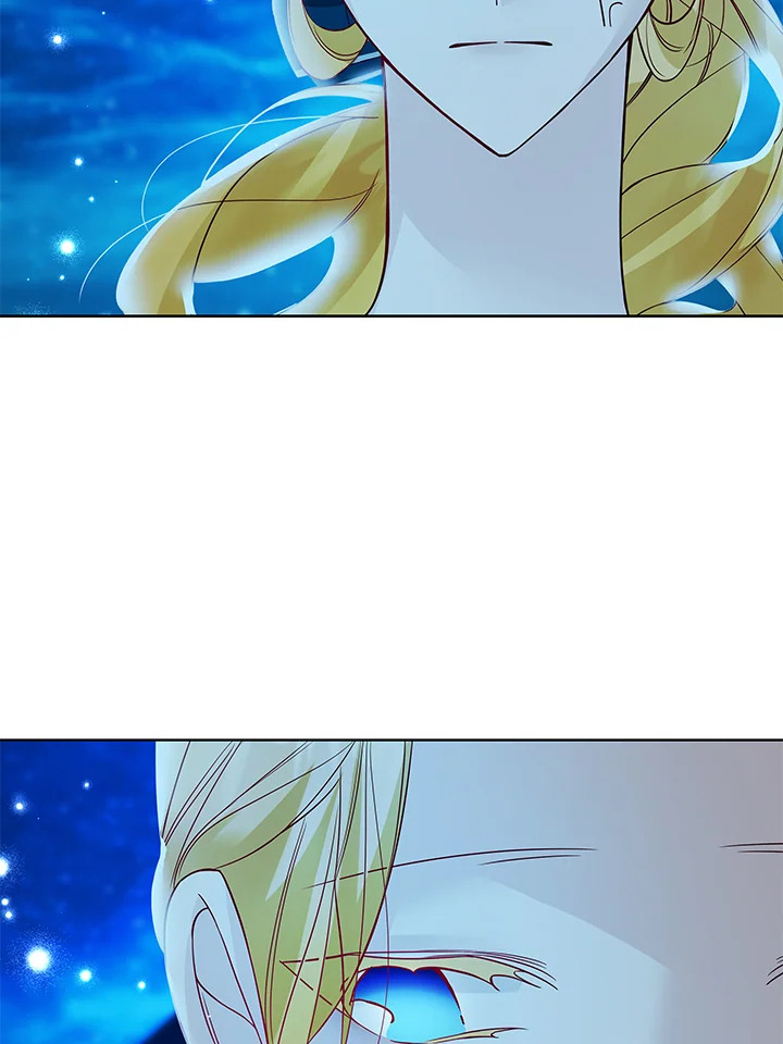 Life on the Flower Road of the Grand Duchess 19 110