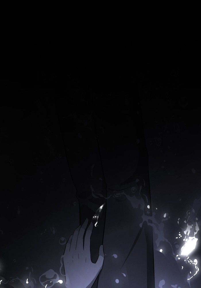 274